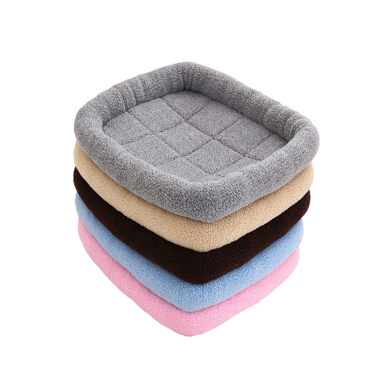 Dog Crate Bed Sherpa Buy Dog Crate Bed Sherpa Product on Dongyang