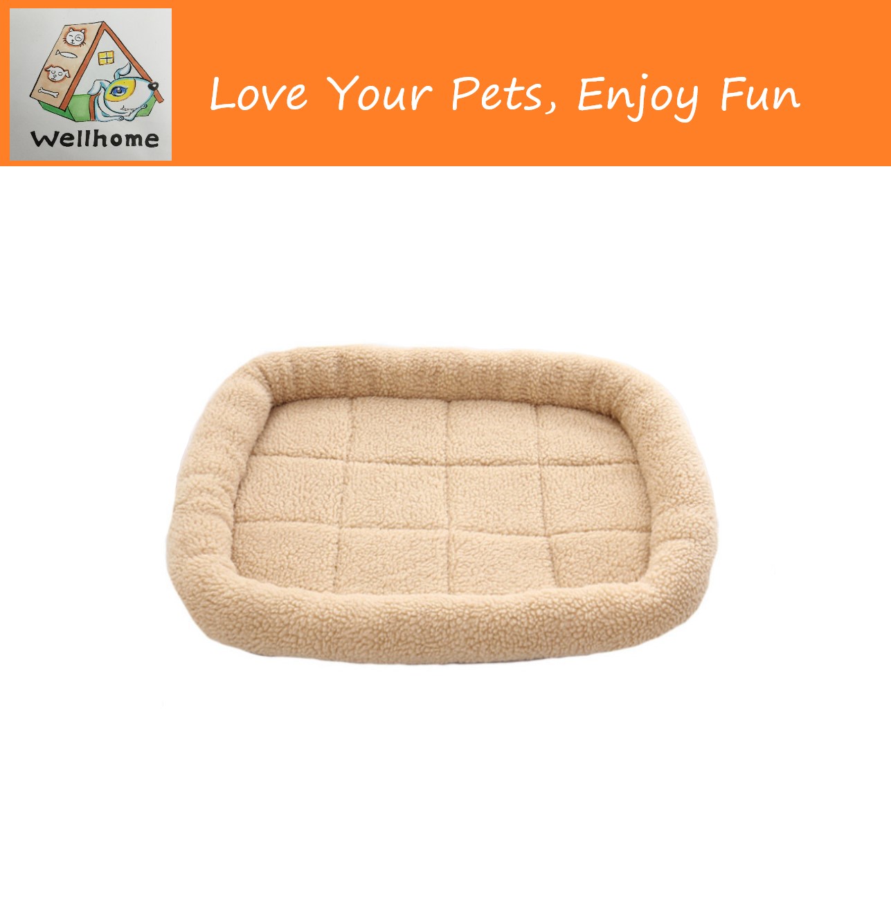 Dog Crate Bed Sherpa Buy Dog Crate Bed Sherpa Product On Dongyang dog-crate-bed-sherpa-buy-dog-crate-bed-sherpa-product-on-dongyang